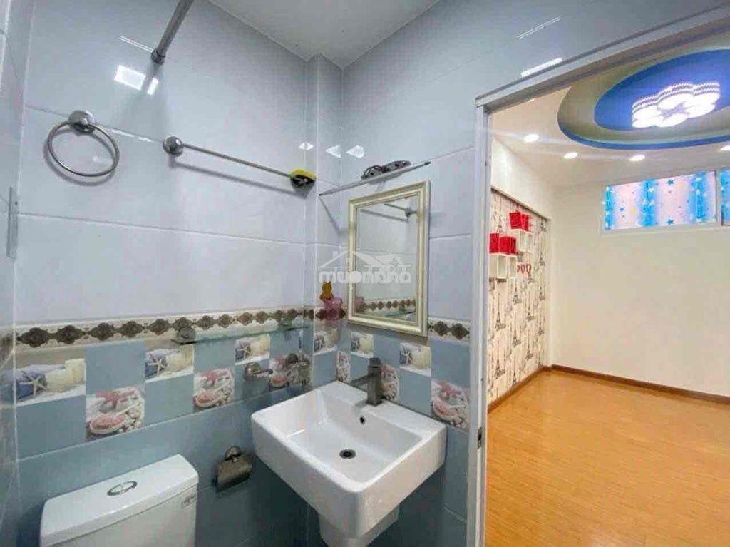 Tìm đồng đội ở ghép – nhà nguyên căn khuông việt, tân phú - 4