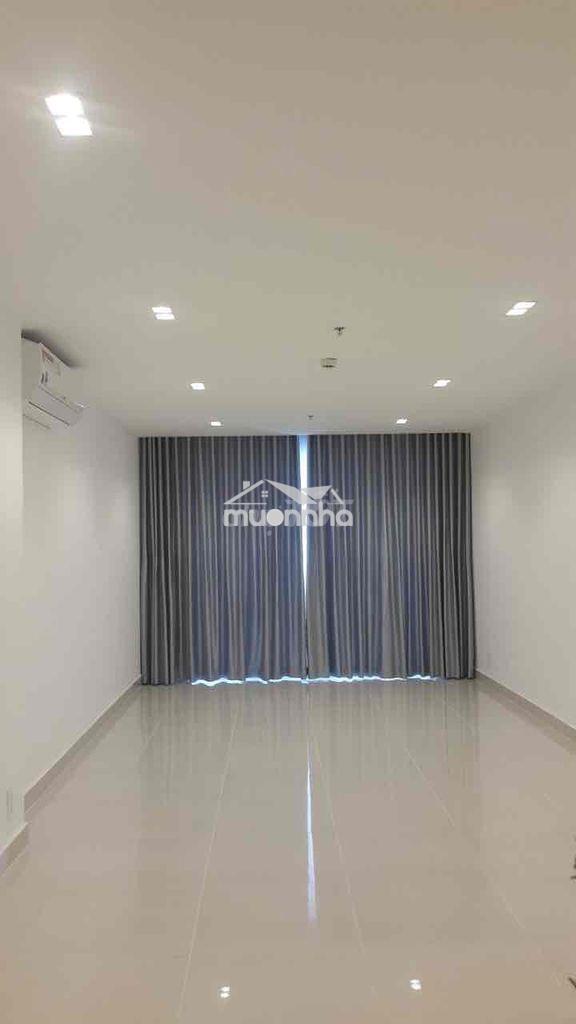 Bán office chung cư skycenter phổ quang tân bình 36m - 2