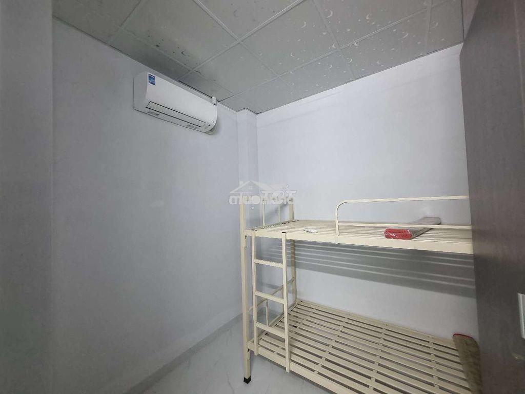 Còn 1 phòng master trong căn hộ - 2