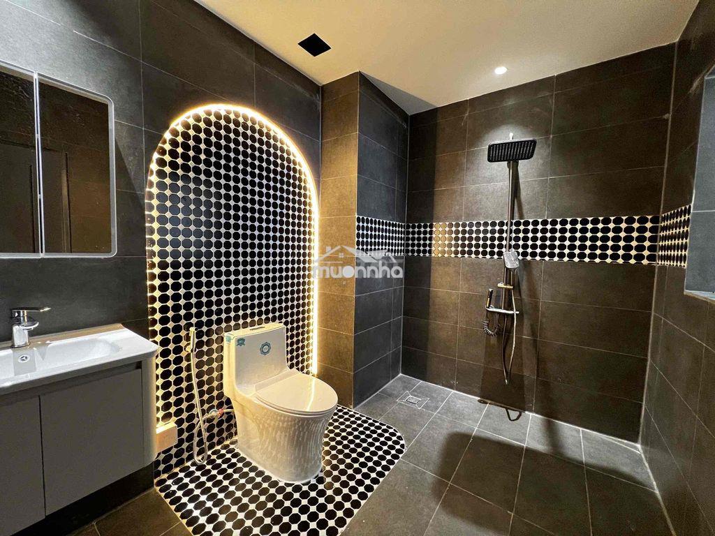 Chính chủ kẹt tiền cần bán gấp căn topaz 2pn2wc mới 💯% - 4