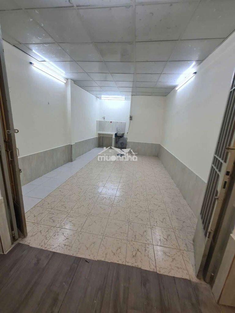 Cho thuê nhà nguyên căn.đường xô viết nghệ tĩnh.p17.q bình thạnh - 2