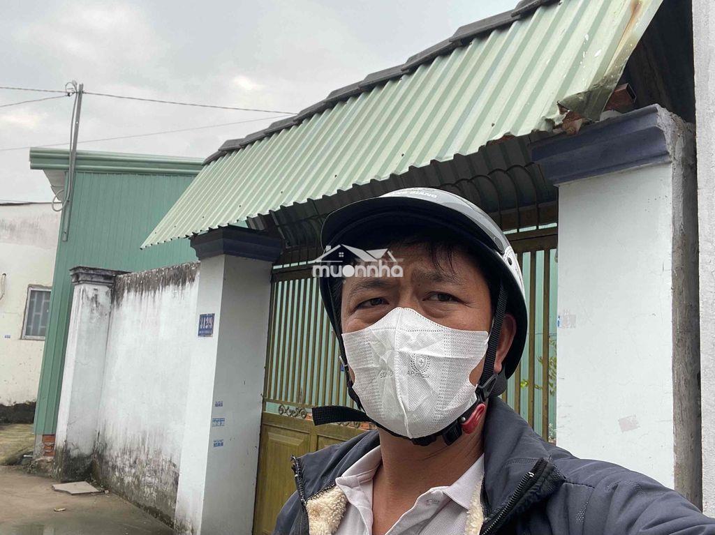 Nhà 7 x 23 / 130m – shr – hxh –huỳnh thị hai q12 : chỉ 3 tỷ 650 - Ảnh 4