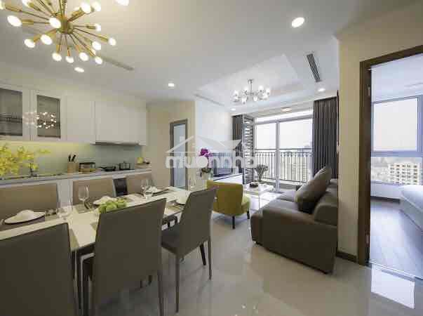 Giỏ hàng vinhomes cho thuê 1-2-3-4pn mới nhất - 3