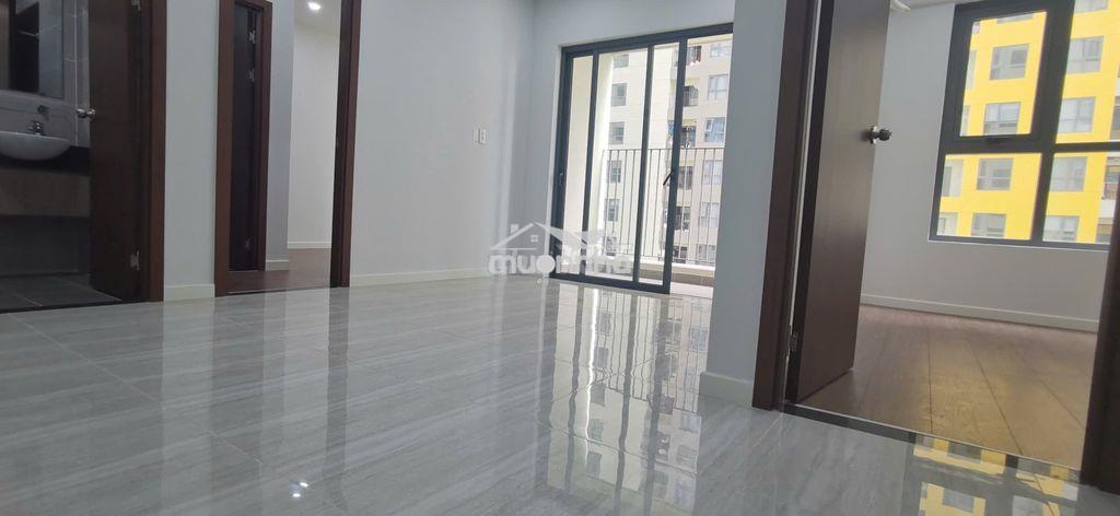 2pn2wc giá thật 6.6tr gần ngã tư thủ đức - 4