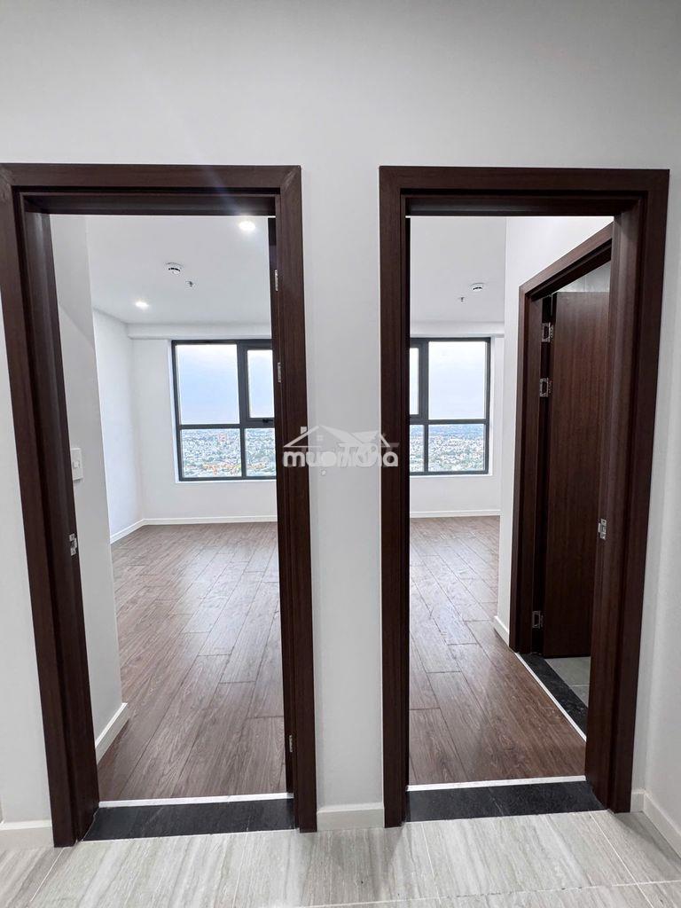 Cho thuê căn hộ 2pn|2wc view đẹp - bcons city - hỗ trợ ở ghép - 4