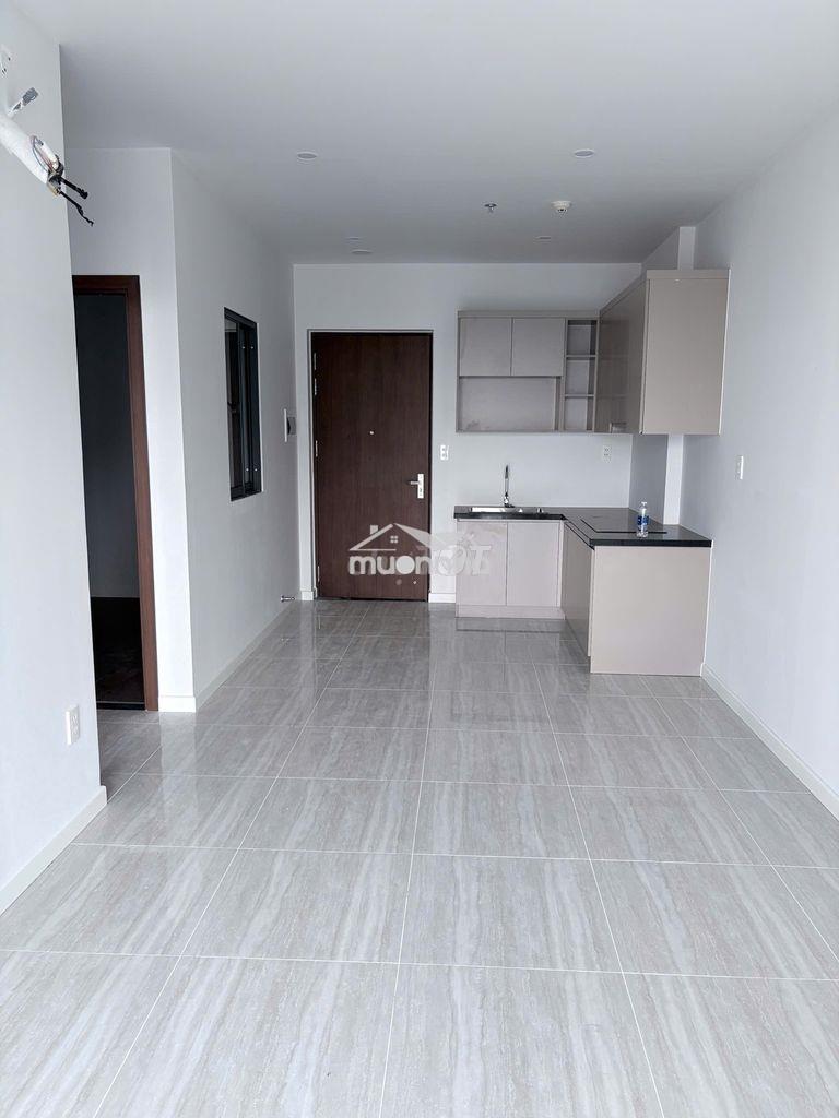 Cho thuê pđ skygarden căn 2pn2wc - giá chỉ từ 7tr/tháng