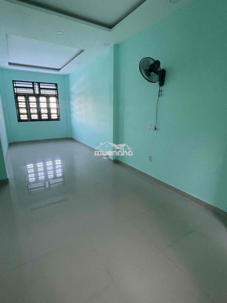🏡 Phòng mới xây 30m² - ở 2-3 người thoải mái - chính chủ cho thuê - 2