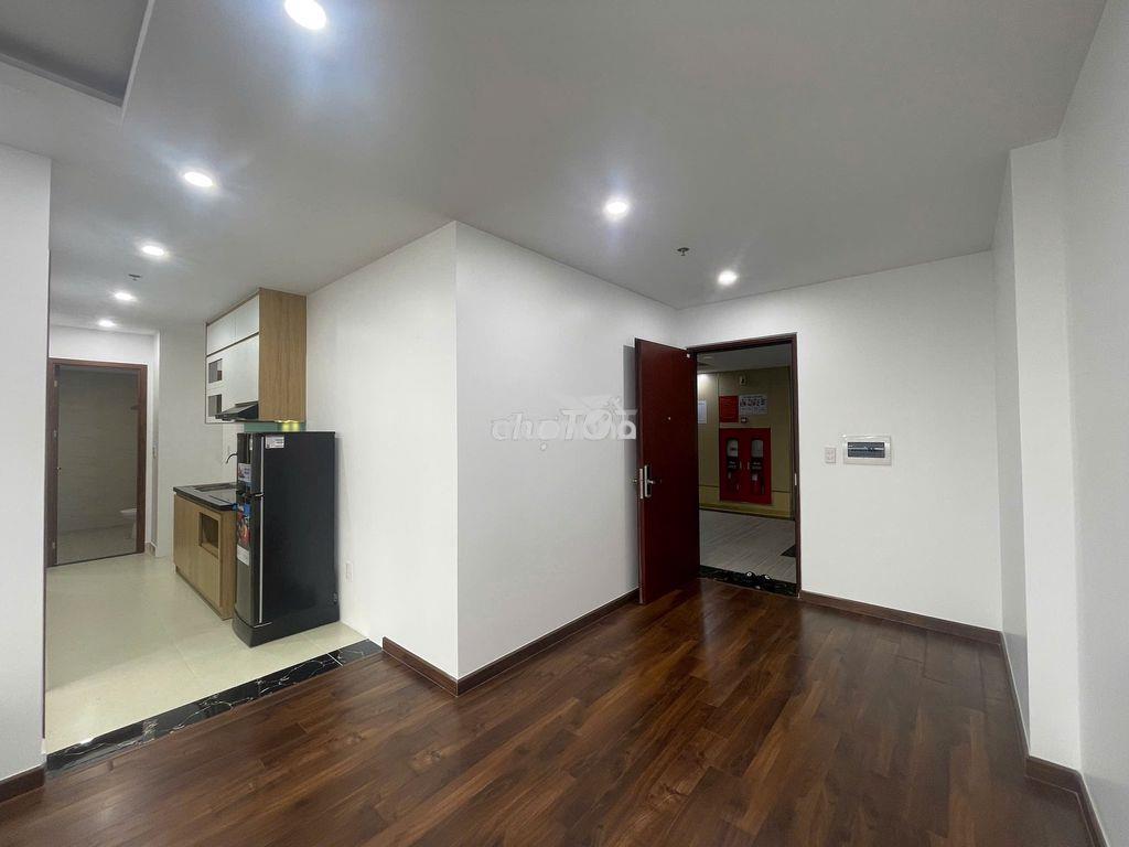 Cho thuê căn hộ 2pn bình dương giá chỉ 5tr5 - nt đầy đủ, nhà mới 100% - 2