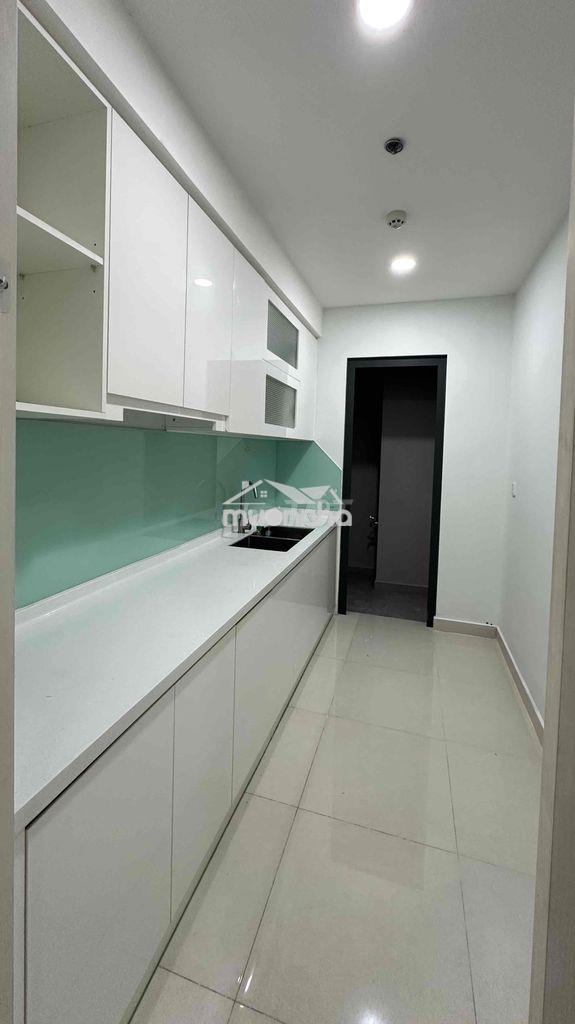 Cho thuê căn hộ dhomme 3pn & 3 toilet ở ngay - 3