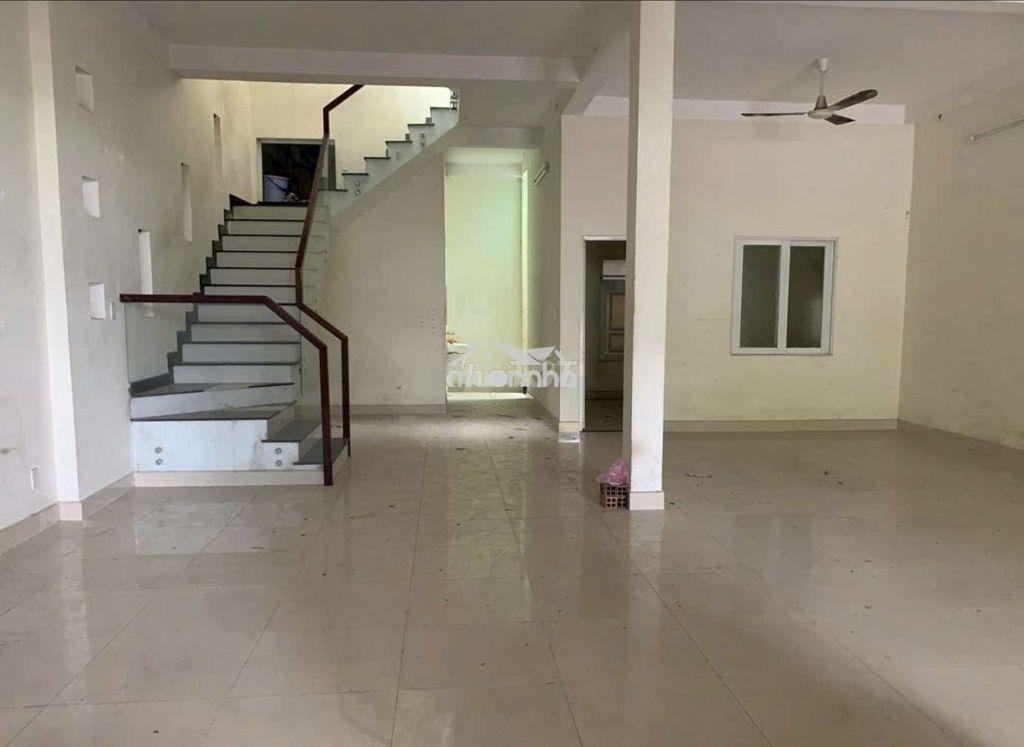 Cho thuê nhà 8x16m 1trệt 2lầu, đ 12m kcn tân bình - 2