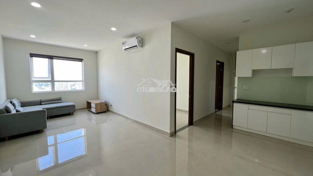[Cho thuê] ch topaz elite 2pn 2wc - không nội thất - giá thuê 12tr - 2