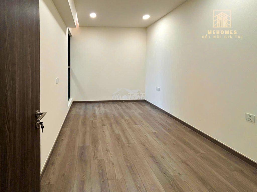 🍀Căn hộ cao cấp 3pn 3wc 2 ban công cho thuê chỉ 20tr, nội thất cơ bản🍀 - 3