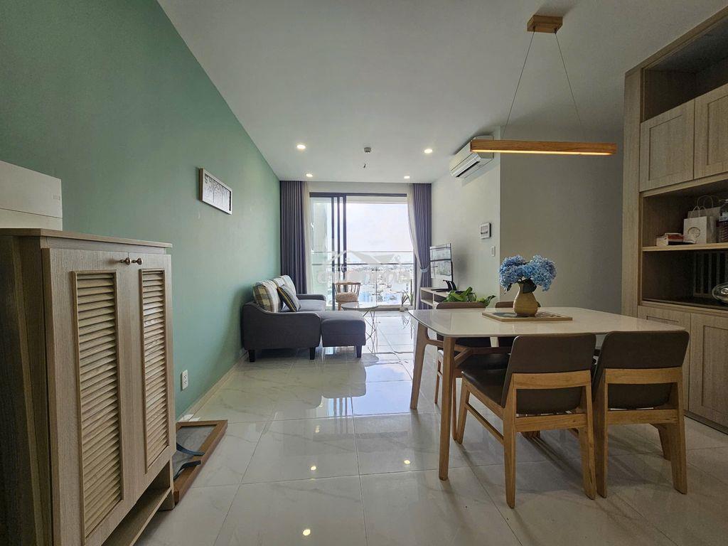 Quỹ căn d'lusso cần bán, có thẻ để xem nhà, giá thương lượng tốt - 4