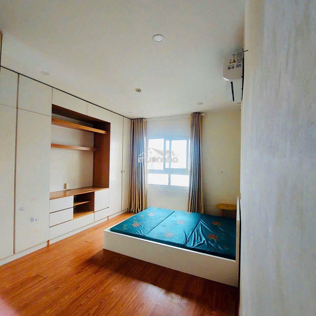❤️ Cho thuê căn hộ chung cư phúc yên 2 _ 90m 2pn2wc – full nội thất - 4