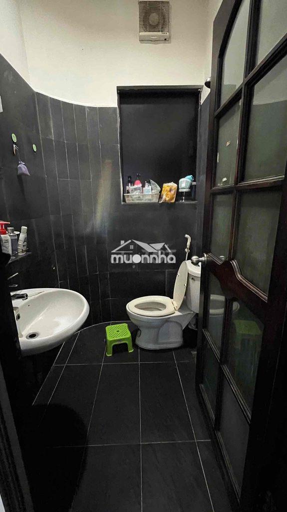 Cho thuê phòng siêu rộng - 1 người ở - 2