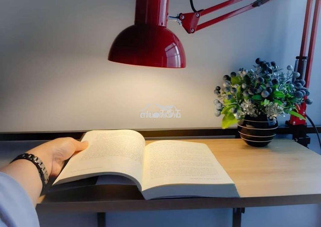 🌹🌹🌹Ký túc xá _ sleepbox ngay vòng xoay lăng cha cả,q.tân bình - 3