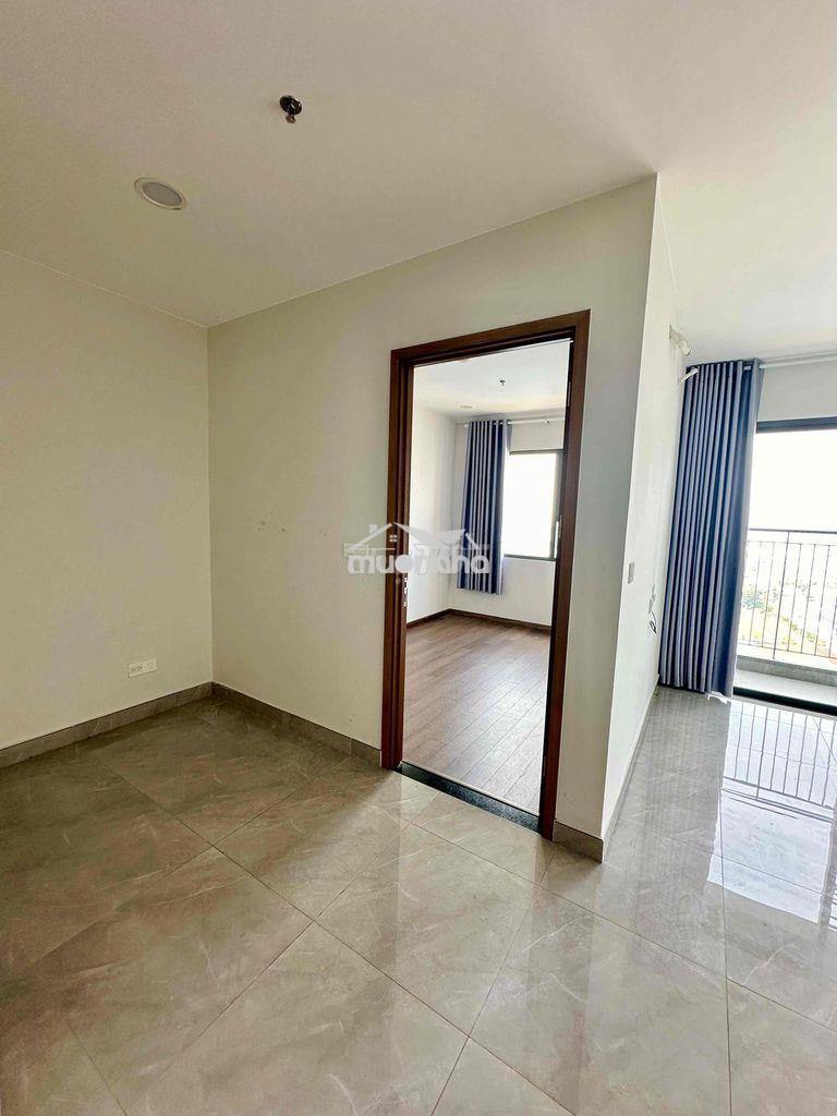 Cho thuê gấp căn 1pn 42m2 nội thất cơ bản legacy free bơi, gym,… - 2