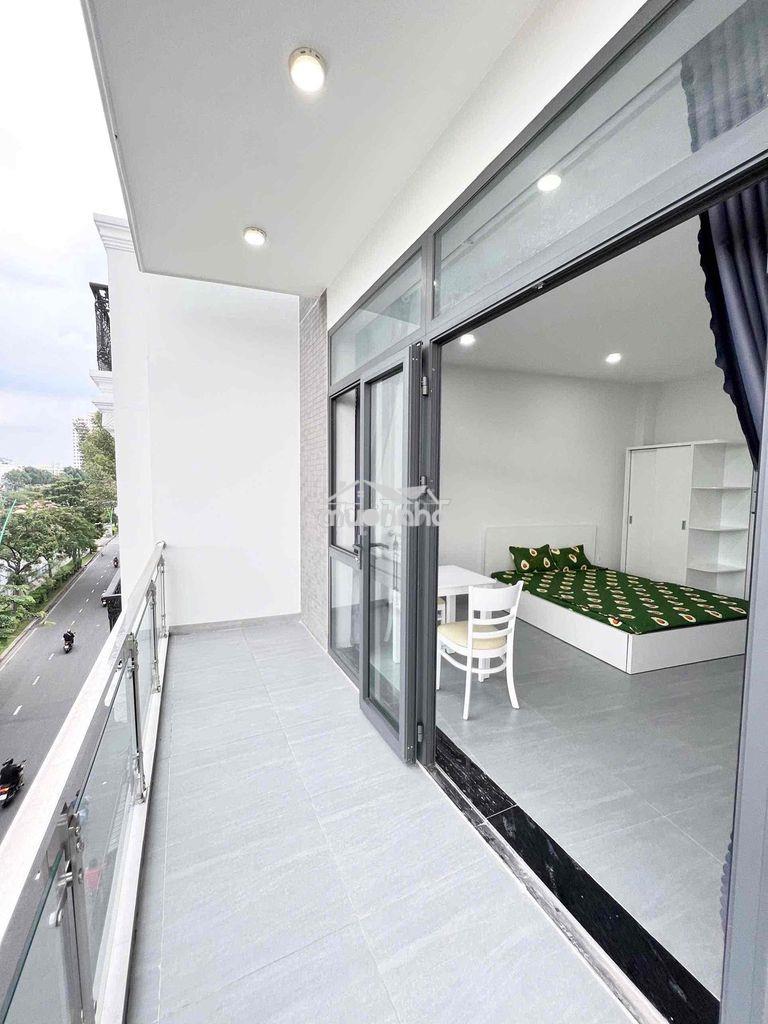 Mình chuyển đi nên pass phòng trống cuối t7 đầu t8 - 3