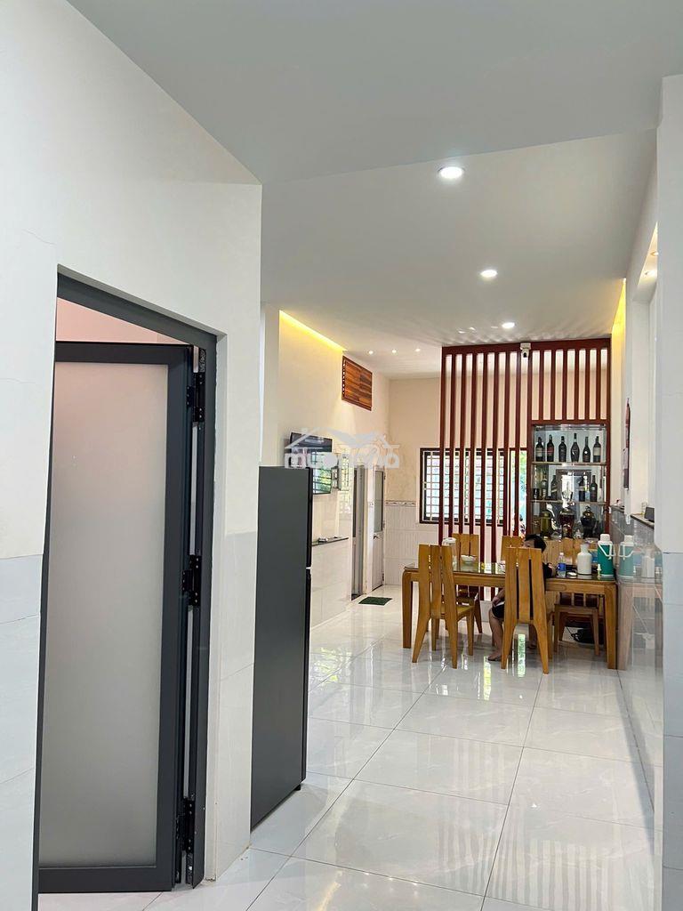3,99 tỷ, nhà sổ riêng thổ cư 5x40m, ngay đồng khởi, biên hoà, đường 6m - 2
