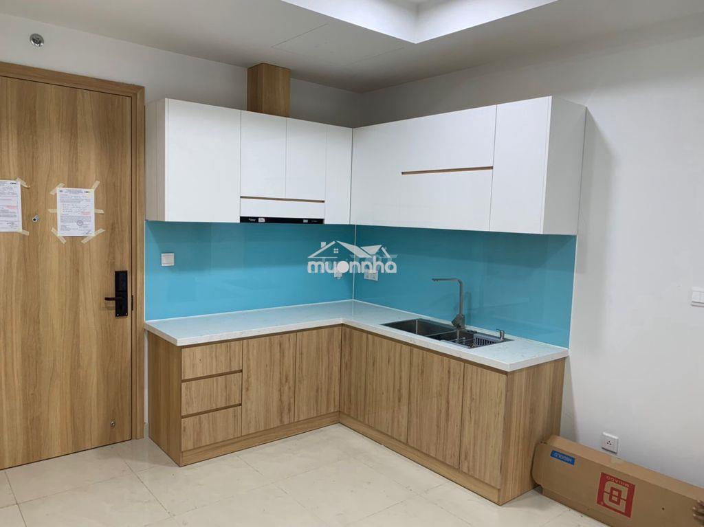 Chuyên cho thuê căn hộ emerald khu celadon city - q. tân phú - 3
