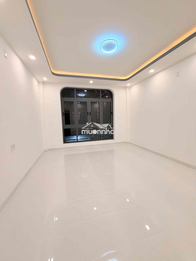 Cho thuê phòng quận 10 - 2triệu/tháng ngay hà đô. chính chủ. - 2