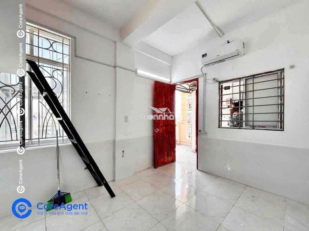 🔥Chung cư mini giá rẻ, gác cao, sẵn nội thất ✨ngay kinh dương vương - 4