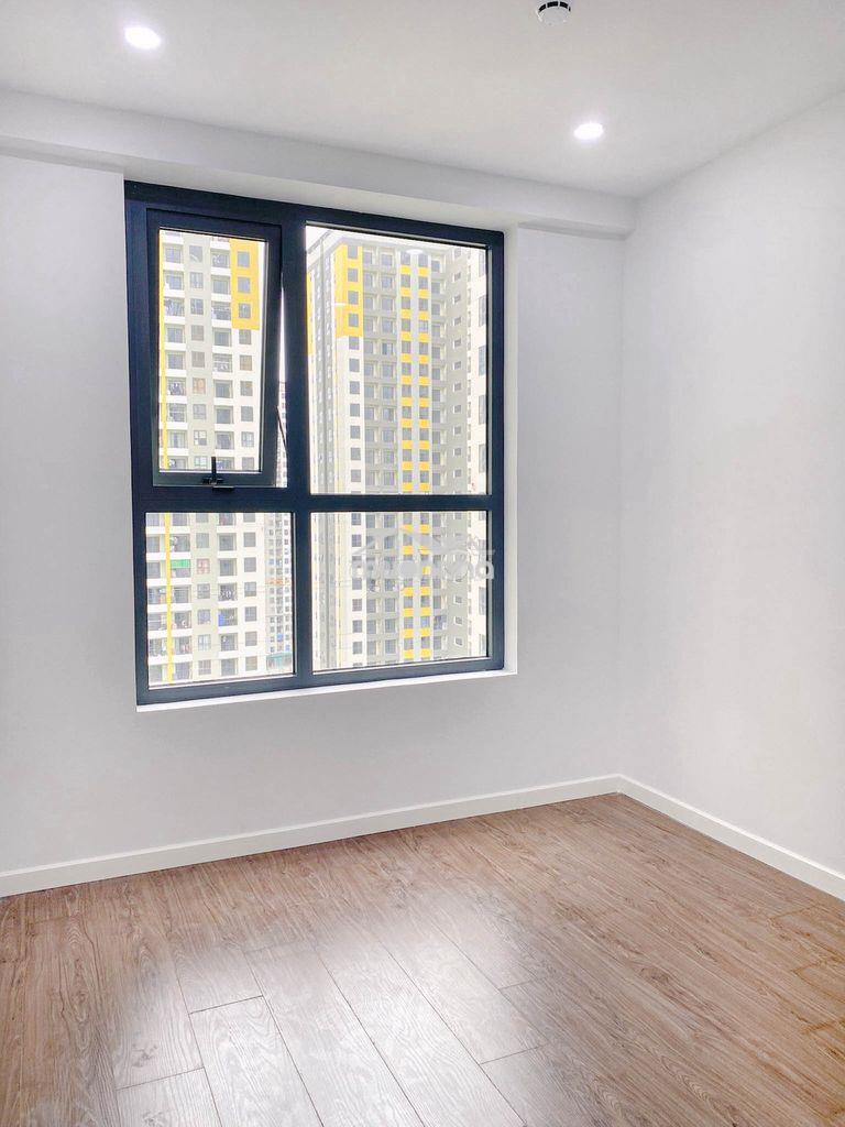 Căn hộ 2pn, 2wc làng đai học - thủ đức, 6.1tr/ tháng - 3