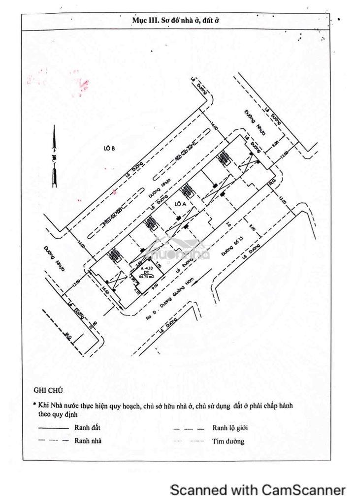 Chung cư hà kiều, p6, gò vấp, 65m2, 2pn, cạnh sông tham lương, chỉ 2.6 - 4