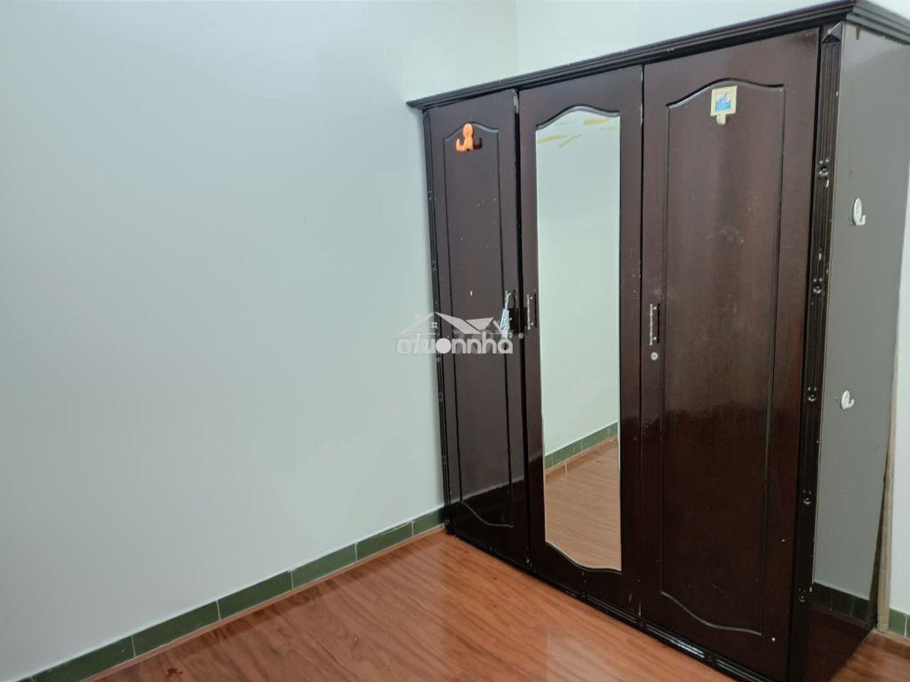Bán căn hộ chung cư phú thọ  – 65m² 2pn 2wc tặng toàn bộ nội thất - 2