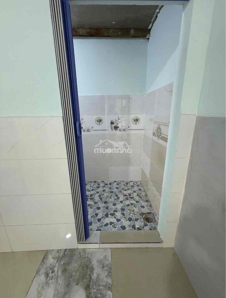 Chủ kẹt tiền cần thanh lý dãy trọ - 2