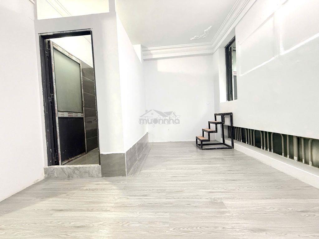 Sẵn phòng ban công giá rẻ - 3