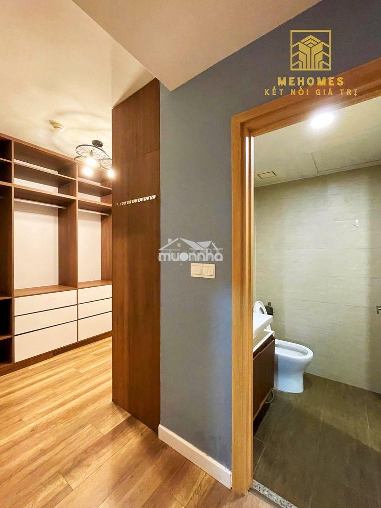 🍀 Cho thuê duplex 3pn 3wc chỉ 18tr, full nội thất ở liền được - 4