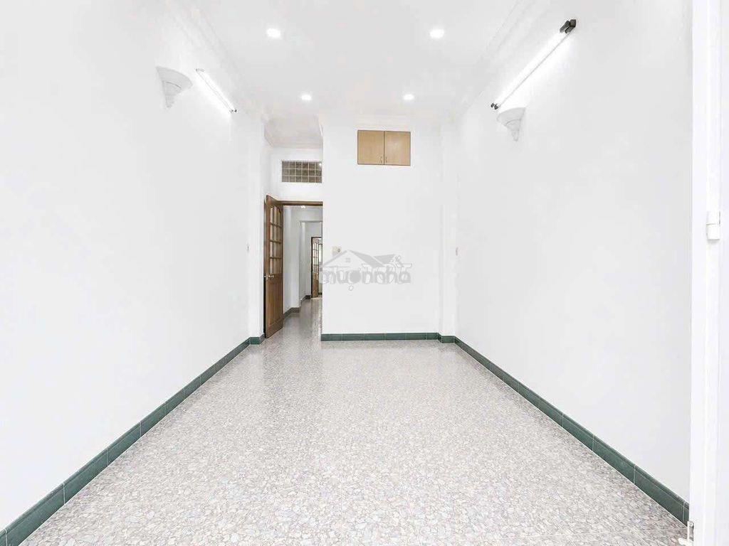 Hxh nt.hiền_ 3 tầng_ 5phong 5wc_ tiện ở&vpct&kd - 2
