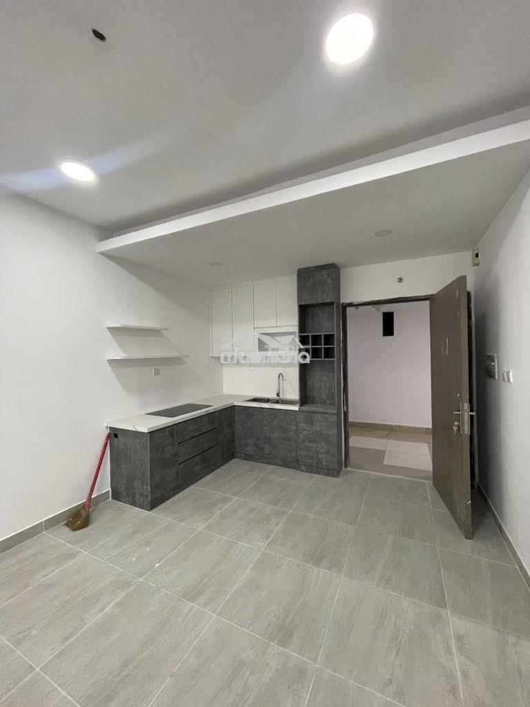 ❤️ Cho thuê căn hộ tân bình, 70m 2pn2wc p15 tân bình, dọn vào ở ngay 🔥 - 2
