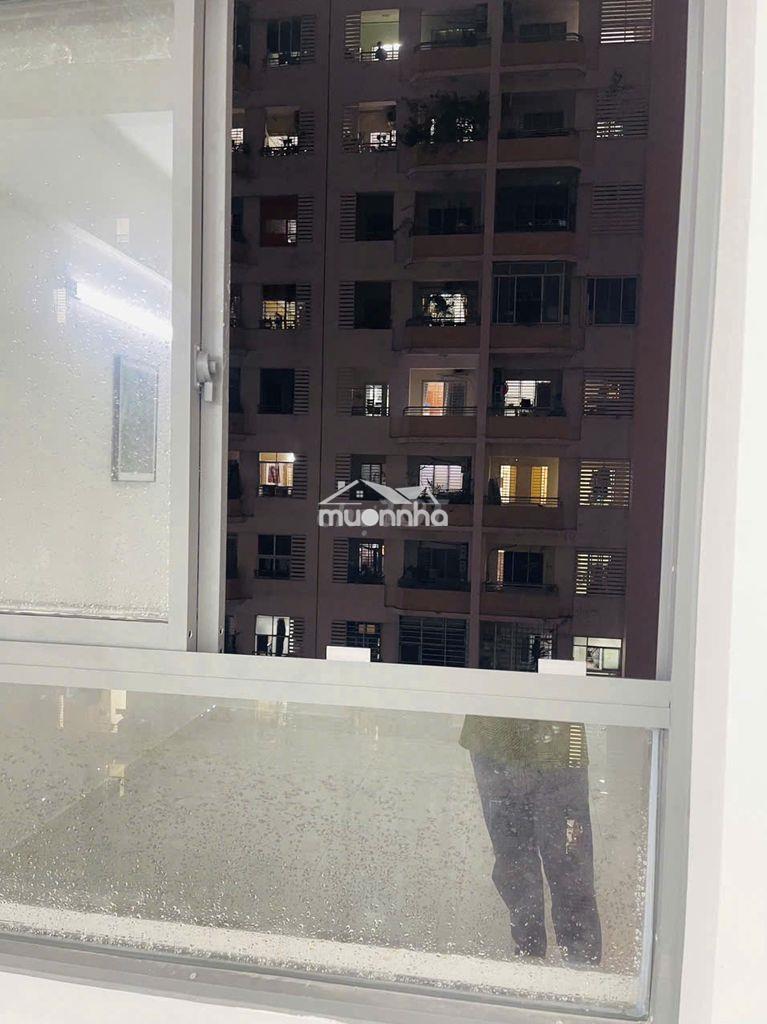 (Gia đình cần bán) căn hộ tâm huyết quận 10 -  - 74.5m2 giá 4.28 tỷ