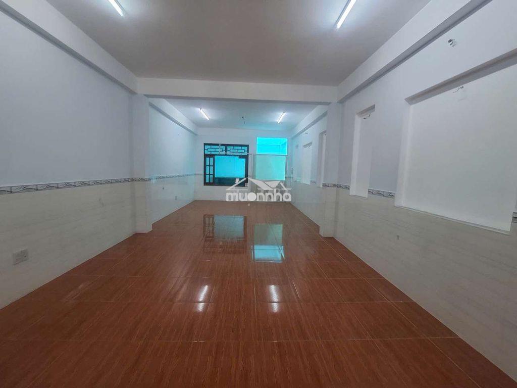 5x21m 3 tầng bàu cát giá tốt - 4
