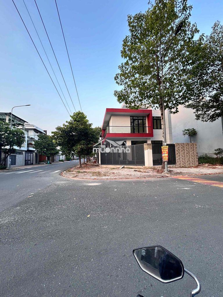 Cho thuê nhà văn phòng hiệp thành 3, thủ dầu một