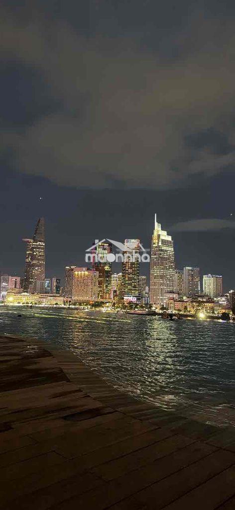 Cho thuê văn phòng thủ thiêm – 102 | vào là làm việc ngay