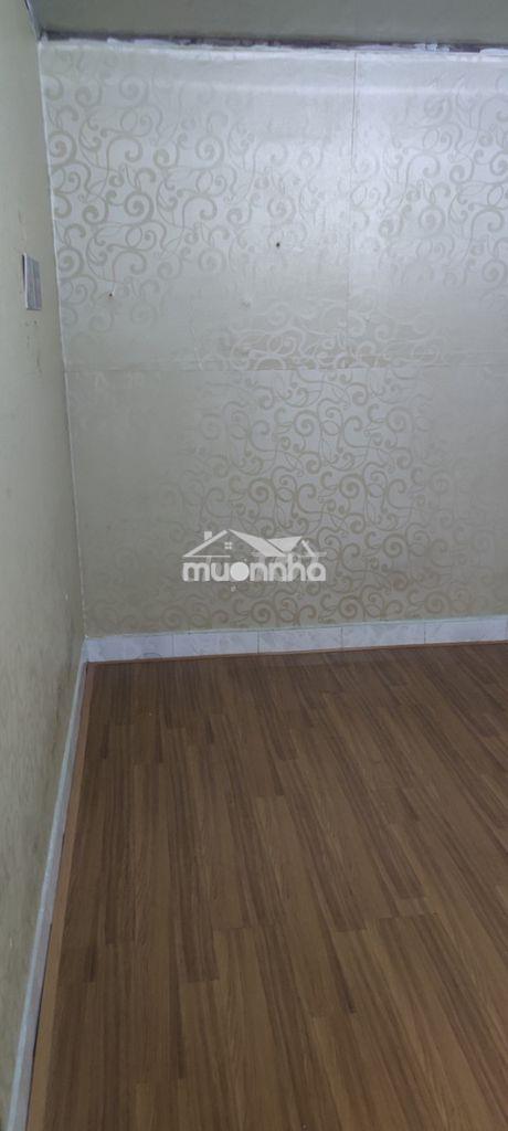 Phòng trọ gần công viên lê thị riêng, chợ hòa hưng - 3