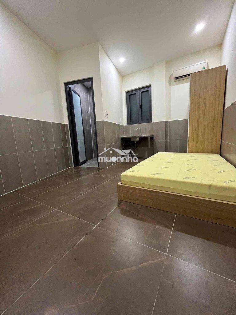 Full nội thất 4.5tr cách khu chế xuất 1km, cách q1 4km, q4 2km ở ngay - 3