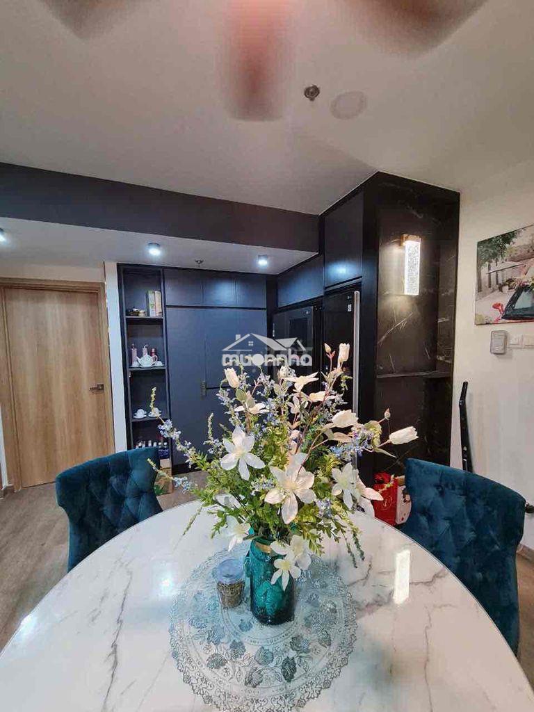 Cho thuê emerald celadon city tân phú - duplex 152m2 4pn full nt cao c - 4