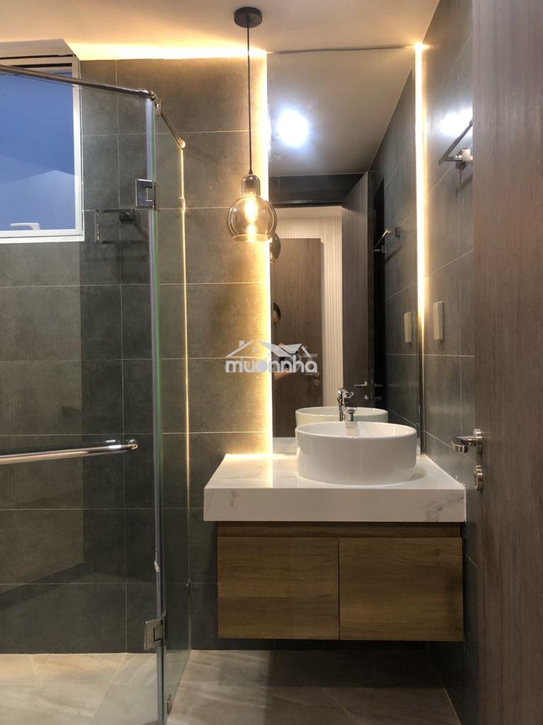 [Cho thuê] căn hộ sunrise riverside 2pn,2wc full nt nhà đẹp , cao cấp - 4