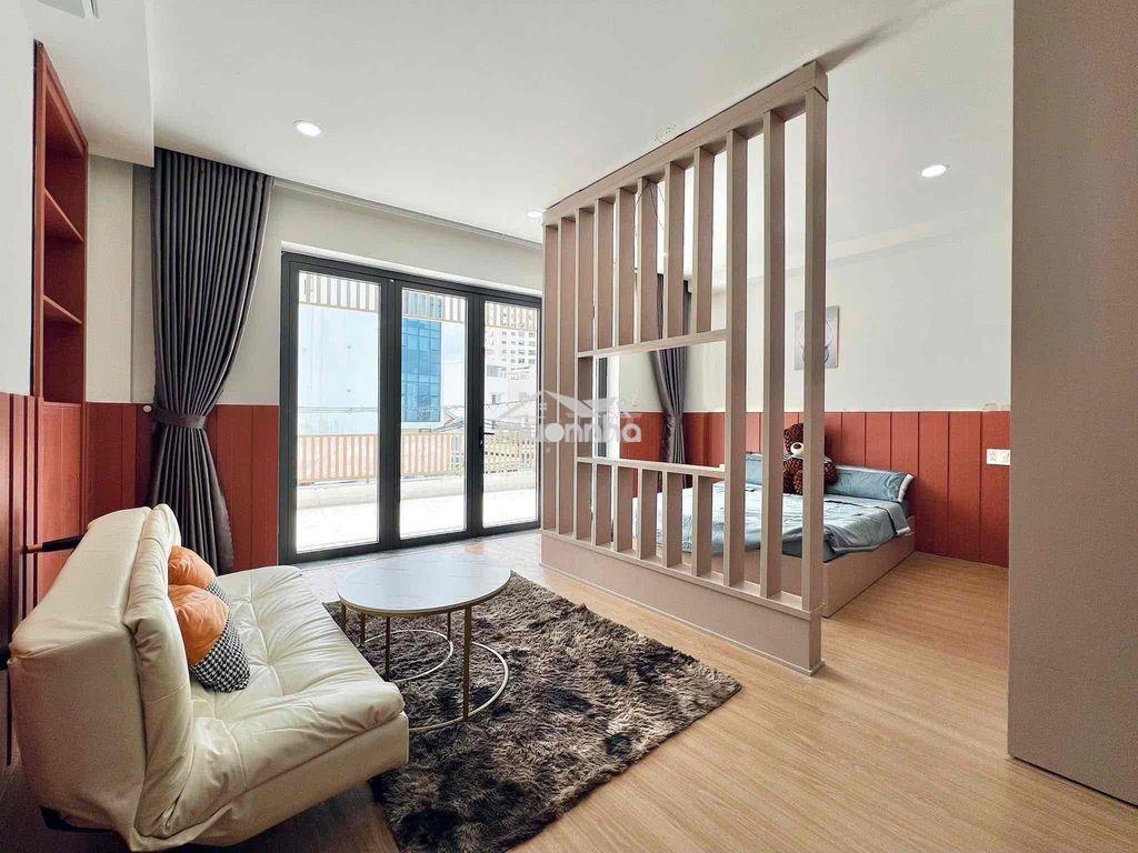 🌿Khai trương studio full nội thất ngay tân sơn nhì_tân hương🌿 - 2