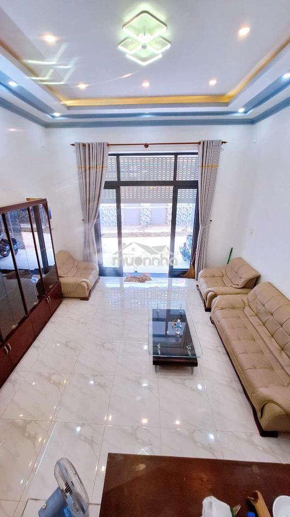 Nhà 2 lầu cần bán tại kdc bửu hòa, biên hòa - 3