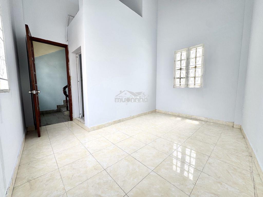 Trống phòng nội thất/duplex - free 15 ngày tiền thuê - 4
