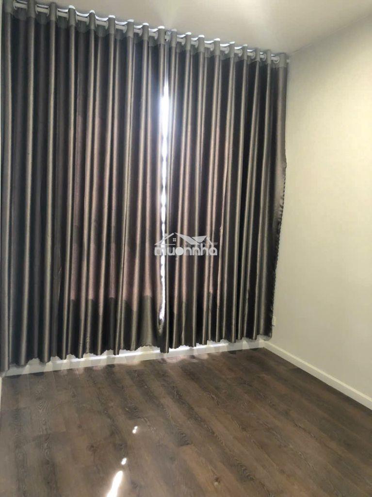 🏢 Cho thuê căn hộ 2pn 2wc – 65m² – giá chỉ 5 triệu 5 /tháng - 3
