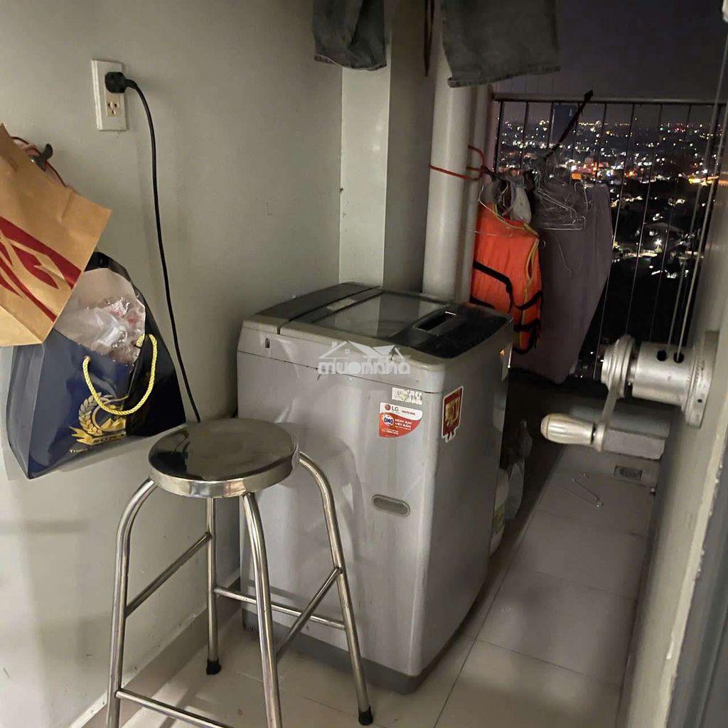 Bán bcons graden 2pn2wc tặng kèm nt giá rẻ nhất - 2