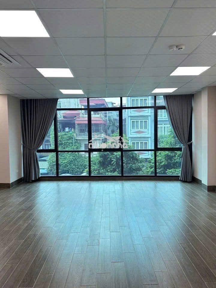🏡 Nhà nguyên căn hẻm lớn hoàng hoa thám_p13_7x18m_trệt 3 lầu_mới đẹp - 2