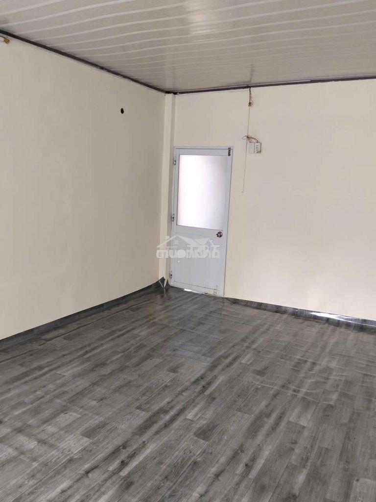 Cho thuê nhà nguyên căn – hẻm fatima, hiệp bình chánh, thủ đức - 2