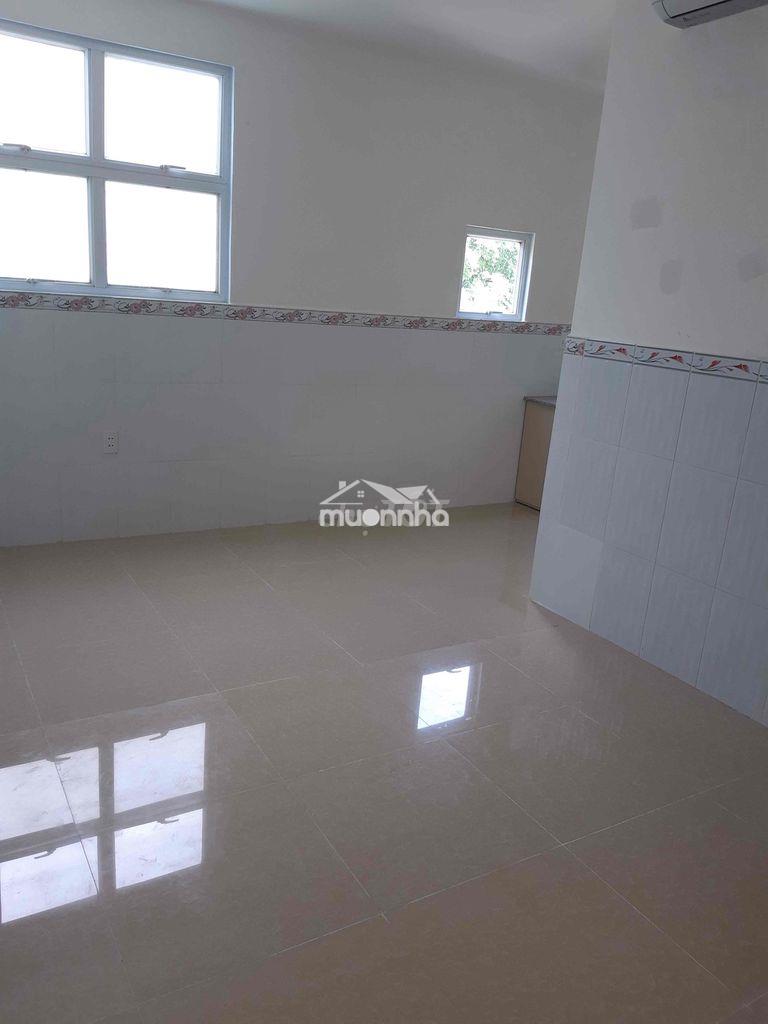 Cho thue mặt bằng văn phong hoặc kho, can ho cao cấp - 2